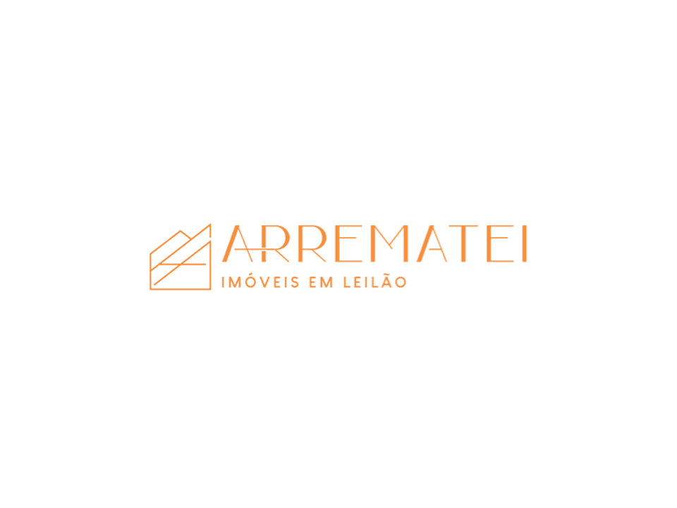 Apartamento 404, localizado rua maricá, nº 400, com direito a 01 vaga de garagem, situada no pavimento de acesso, jacarepaguá, rio de janeiro/rj.__