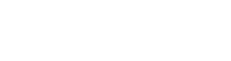 Arrematei