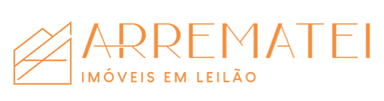 Arrematei