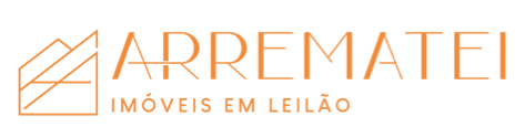 Arrematei